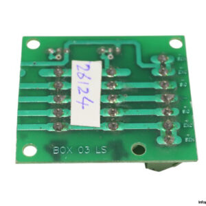 BOX-03-LS-circuit-board-(used)-2