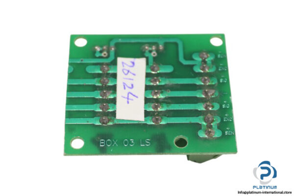 BOX-03-LS-circuit-board-(used)-2