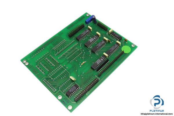 quadrelli-LS-09_79-circuit-board-(new)