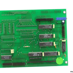 quadrelli-LS-09_79-circuit-board-(new)-1