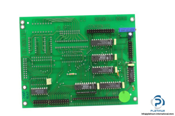 quadrelli-LS-09_79-circuit-board-(new)-1