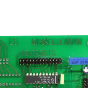 quadrelli-LS-09_79-circuit-board-(new)-2