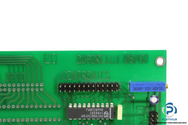 quadrelli-LS-09_79-circuit-board-(new)-2