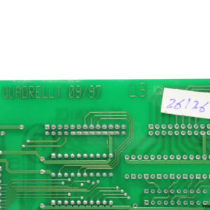 quadrelli-LS-09_79-circuit-board-(new)-3