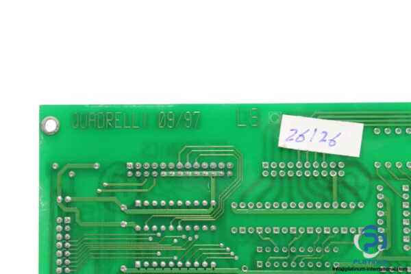 quadrelli-LS-09_79-circuit-board-(new)-3