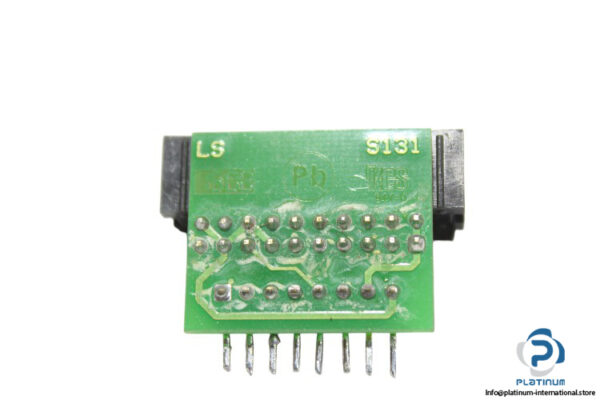 kcs-LS-S131-circuit-chip-(used)-1