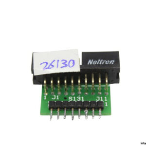 kcs-LS-S131-circuit-chip-(used)-2