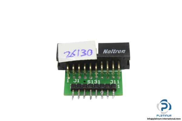 kcs-LS-S131-circuit-chip-(used)-2