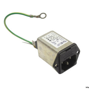 belling-lee-WF190U-2_10-filter-(used)