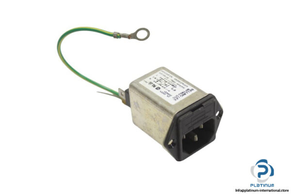 belling-lee-WF190U-2_10-filter-(used)