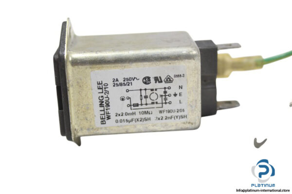 belling-lee-WF190U-2_10-filter-(used)-1