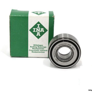 ina-NATV17-PP-A-yoke-type-track-roller