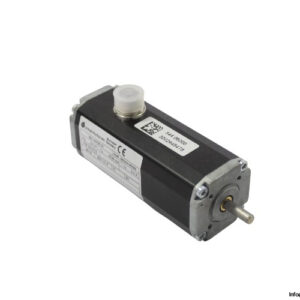 dunkermotoren-BG-44X50-SI-motor-new