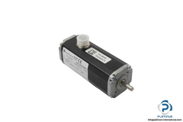 dunkermotoren-BG-44X50-SI-motor-new