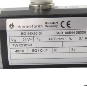 dunkermotoren-BG-44X50-SI-motor-new-1