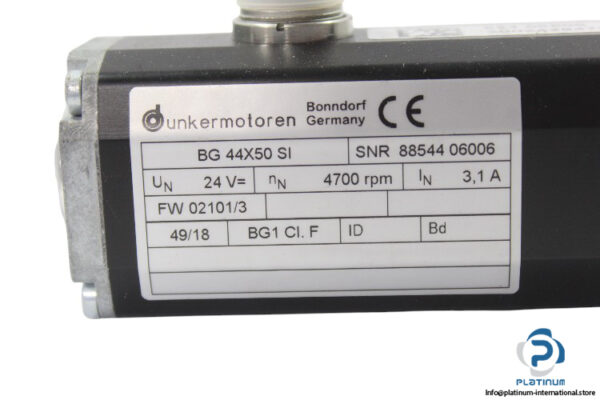 dunkermotoren-BG-44X50-SI-motor-new-1