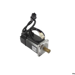 mitsubishi-HC-KFS43-servomotor-new-carton-1