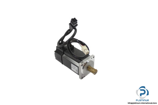 mitsubishi-HC-KFS43-servomotor-new-carton-1