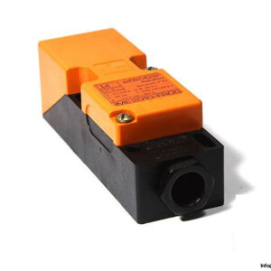 ifm-IME2010-FROG-inductive sensor