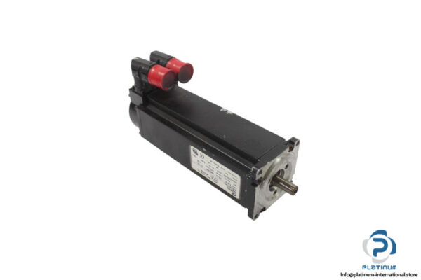 pacific-scientific-PMA24C-00100-00-servomotor-new