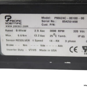 pacific-scientific-PMA24C-00100-00-servomotor-new-1