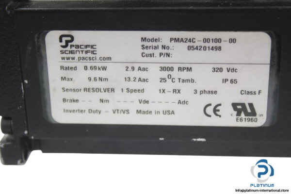pacific-scientific-PMA24C-00100-00-servomotor-new-1