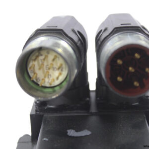 pacific-scientific-PMA24C-00100-00-servomotor-new-2