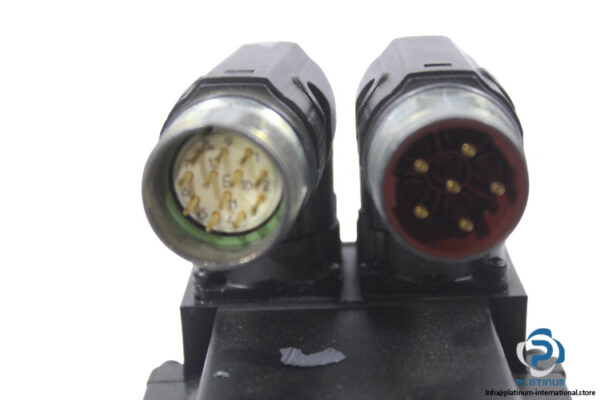 pacific-scientific-PMA24C-00100-00-servomotor-new-2