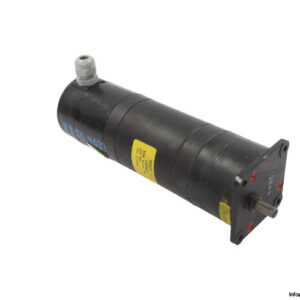 berger-lahr-RSM-65_4-VG-gear-motor-new