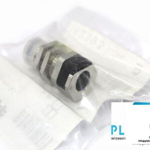 balluff-BAM00EA-mounting-clamp