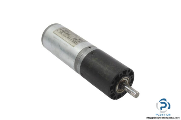 dunkermotoren-G42X40-gear-motor-new