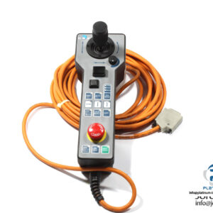dea-G59609400-01-02-03-joystick-remote-control