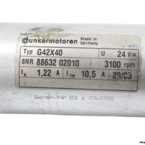 dunkermotoren-G42X40-gear-motor-new-1