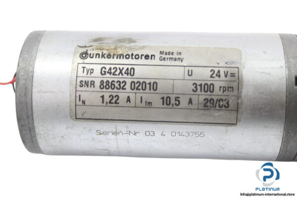 dunkermotoren-G42X40-gear-motor-new-1