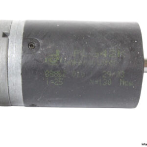 dunkermotoren-G42X40-gear-motor-new-2