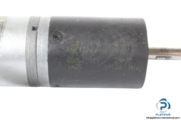 dunkermotoren-G42X40-gear-motor-new-2