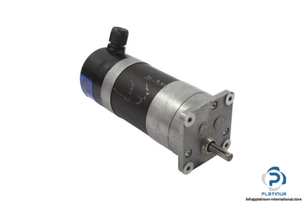 heinrich-SGM65_60-6-A66.6-gear-motor-new