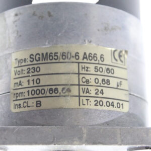 heinrich-SGM65_60-6-A66.6-gear-motor-new-1