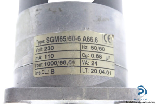 heinrich-SGM65_60-6-A66.6-gear-motor-new-1