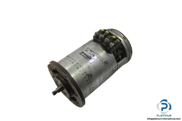 schabmoller-R150_1-629_636-dc-motor-used