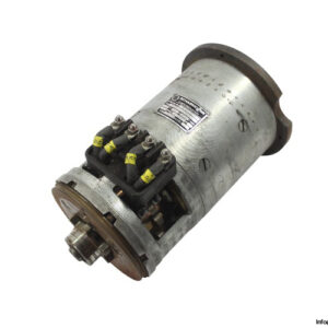 schabmoller-R150_1-629_636-dc-motor-used-1