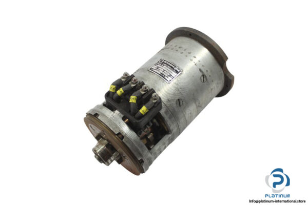 schabmoller-R150_1-629_636-dc-motor-used-1