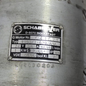 schabmoller-R150_1-629_636-dc-motor-used-2