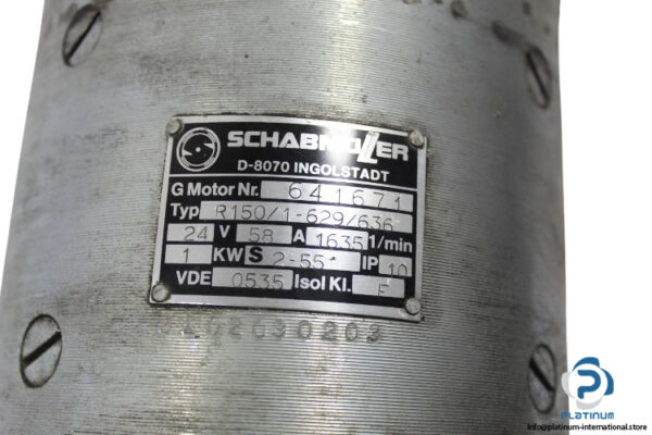 schabmoller-R150_1-629_636-dc-motor-used-2