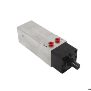 LZB33-AR004-61-air-motor-new