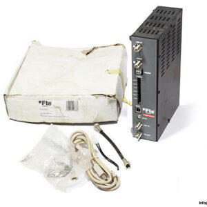 fte-TWSF600CI-trans-modulators