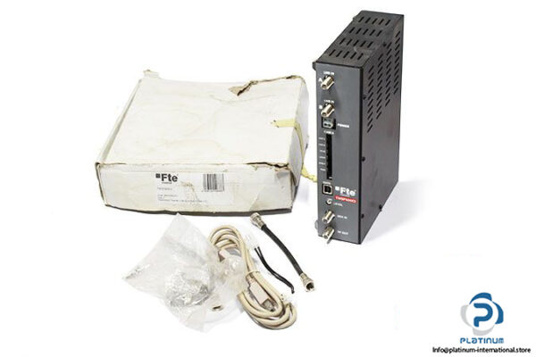 fte-TWSF600CI-trans-modulators