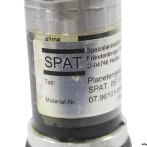 spat-051-017-00-gear-motor-used-1