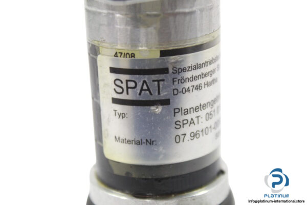 spat-051-017-00-gear-motor-used-1