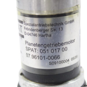 spat-051-017-00-gear-motor-used-2